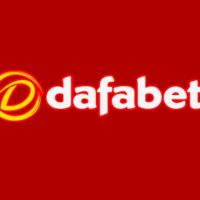 Dafabet | Nhà Cái Cá Cược Thể Thao Có Tỉ Lệ Cược Cao Nhất Châu Á